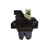 TESLA MODEL 3   TRUNK LATCH 1092308-00-E